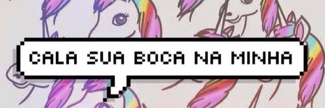 _BiaCaetano's profile banner image