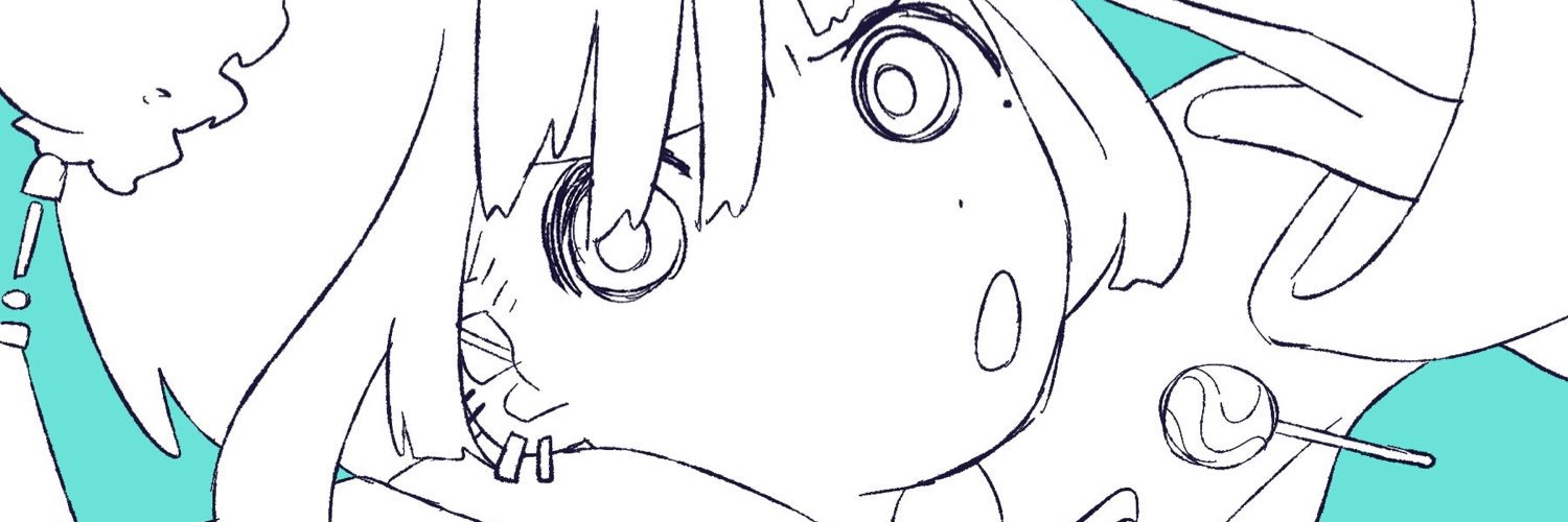 _MuMenkyo's profile banner image