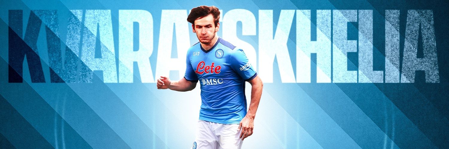 giupino's profile banner image