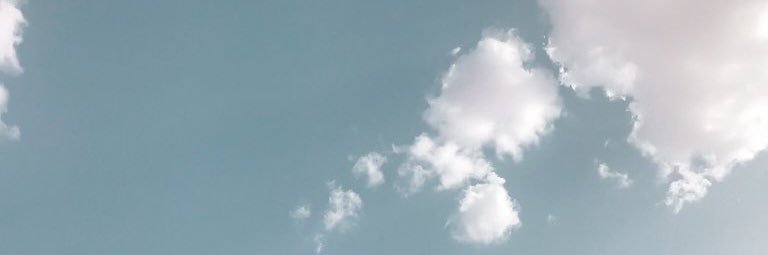 ItsDouu7a's profile banner image