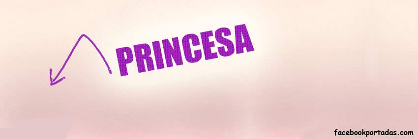 KiwiMyPrincess's profile banner image