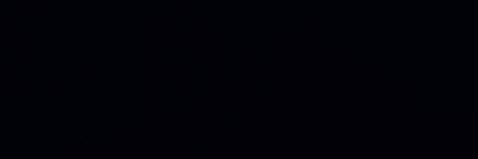 intankrisnad's profile banner image