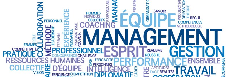 ImprovedManager banner
