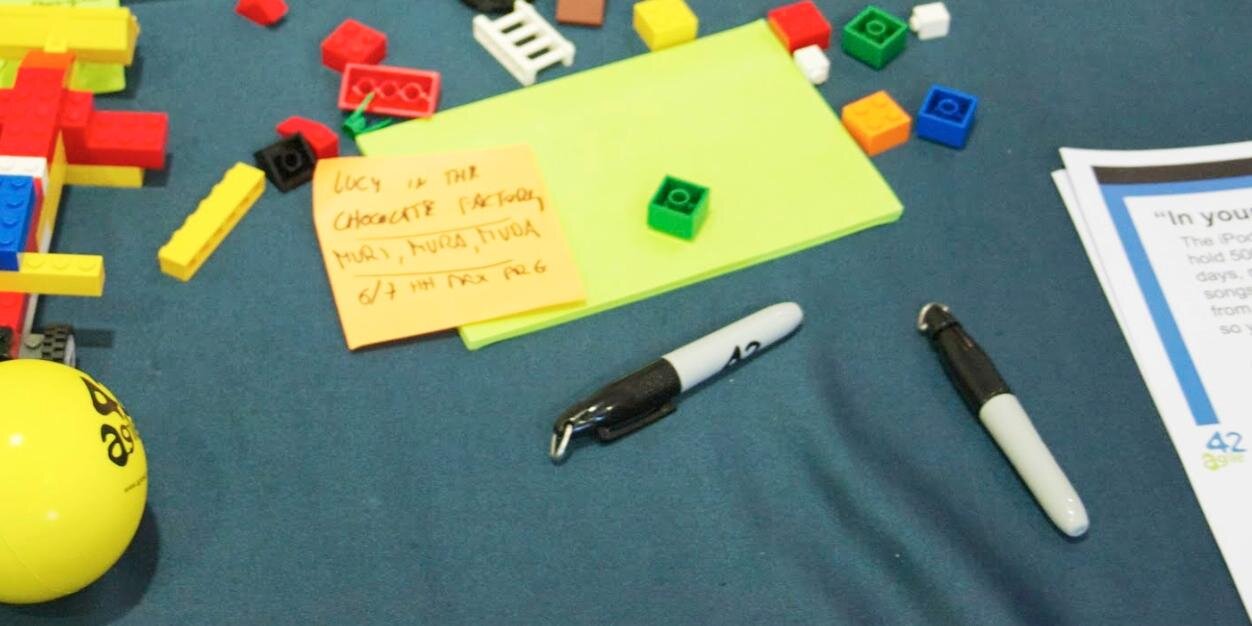 Niels Verdonk banner