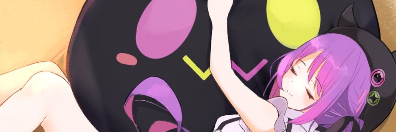 hurty👒 banner