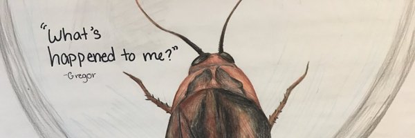 EnglishDahling Profile Banner