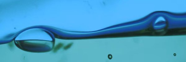 jean__wya Profile Banner