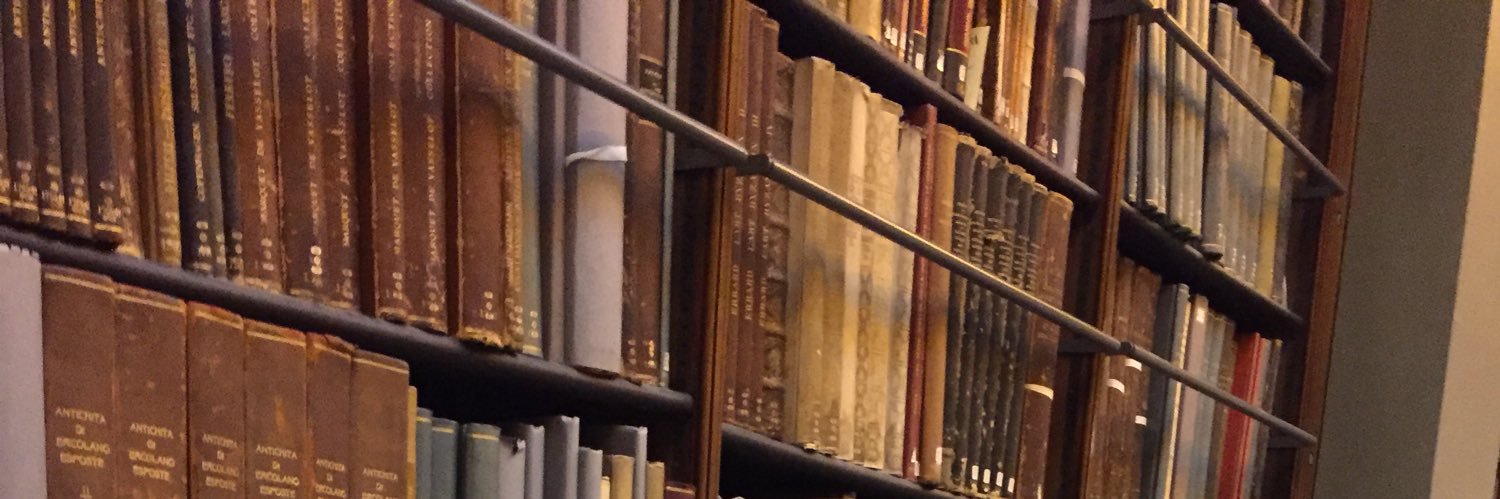 cathyhsweeney's profile banner image