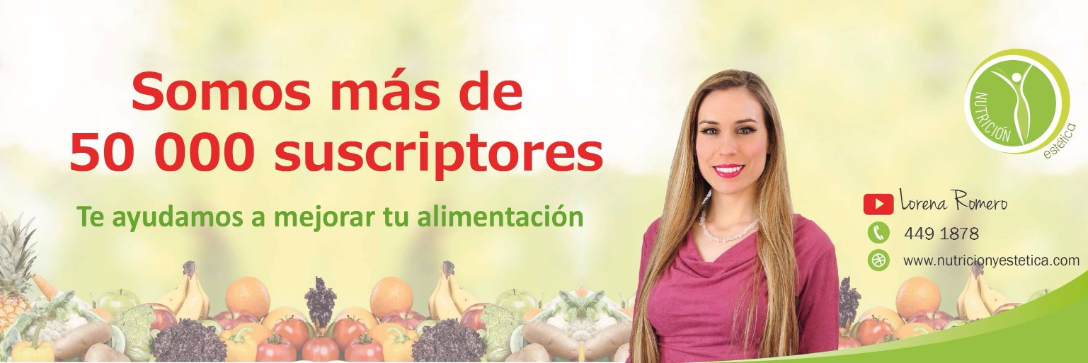 consultanutri's profile banner image
