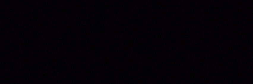 CGandDAD banner