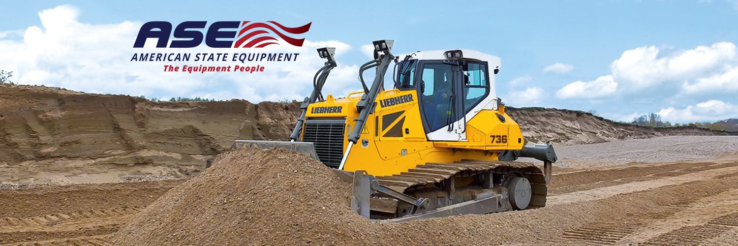 AmStateEquip's profile banner image