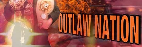 Devin TheOutlaw Brawlski banner