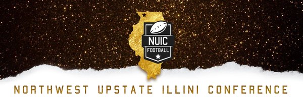 NUIC Football Profile Banner