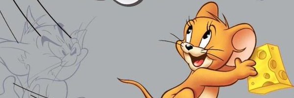 BigMike13 Profile Banner