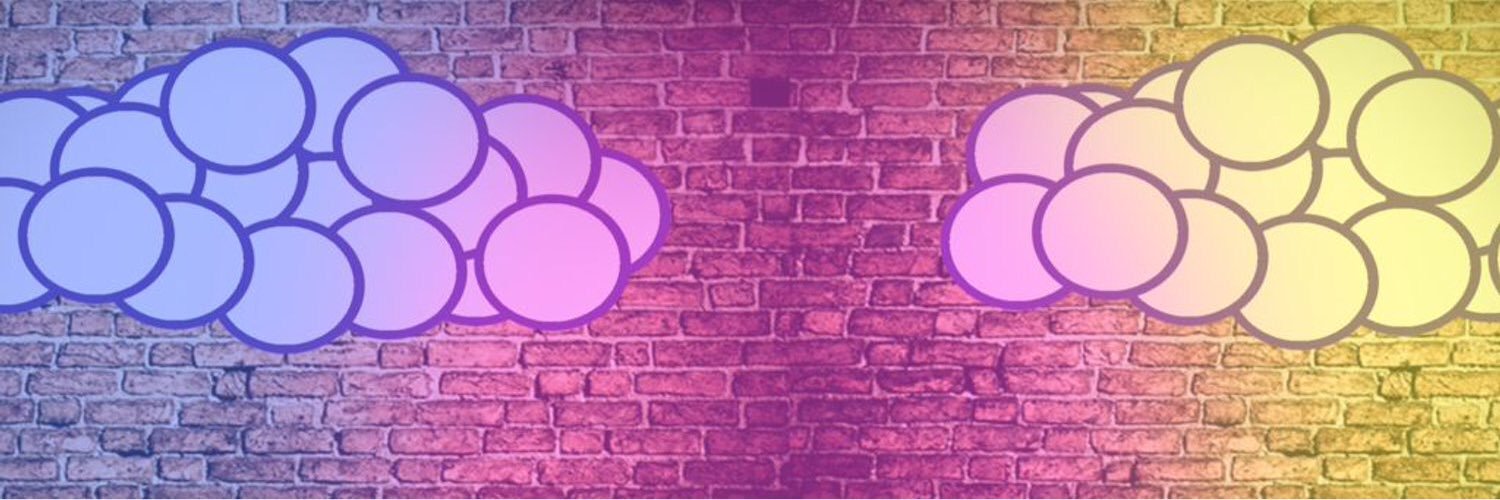 InnocentGuard's profile banner image