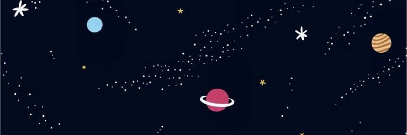 MariaCSanchezH's profile banner image