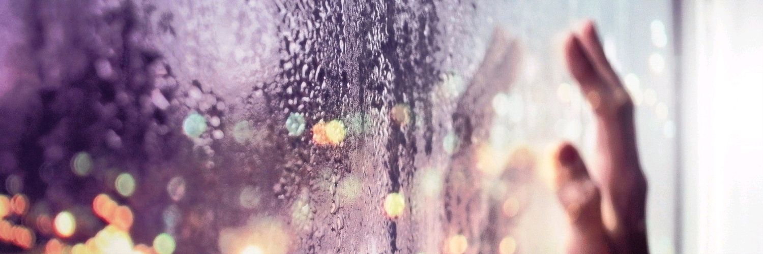 Sia_Yoon's profile banner image