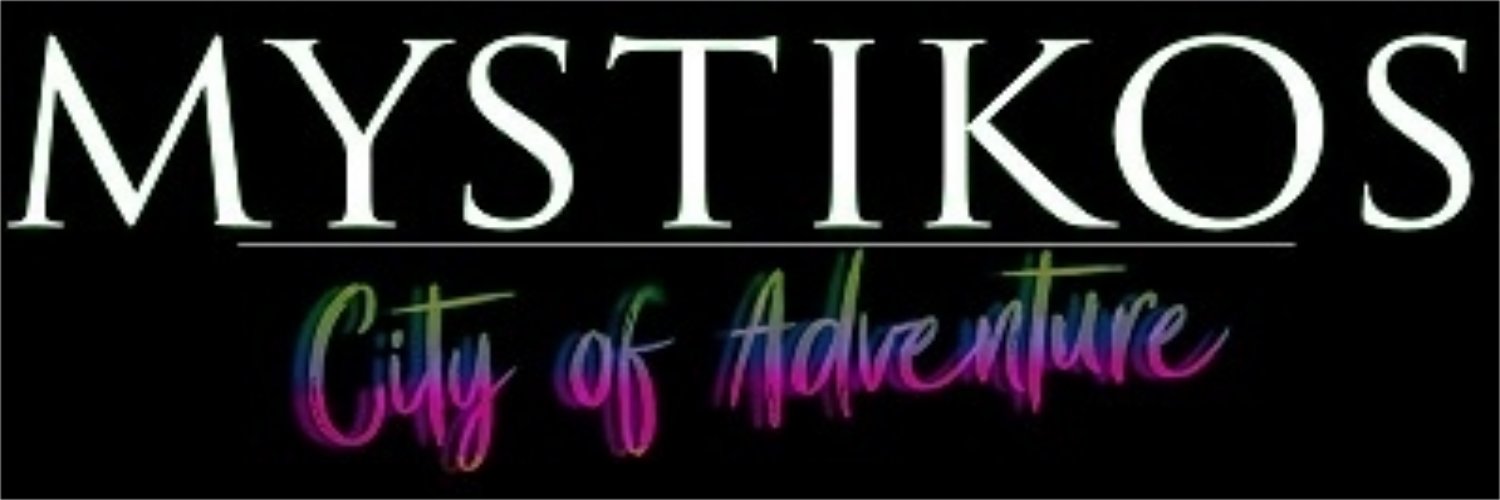 StrangerInChi's profile banner image