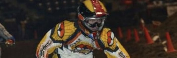 scross450's profile banner image