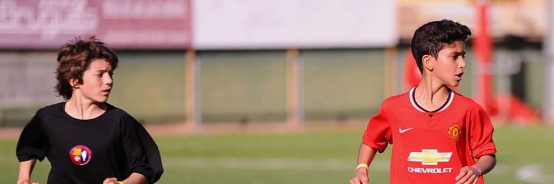 Marc Comamala banner