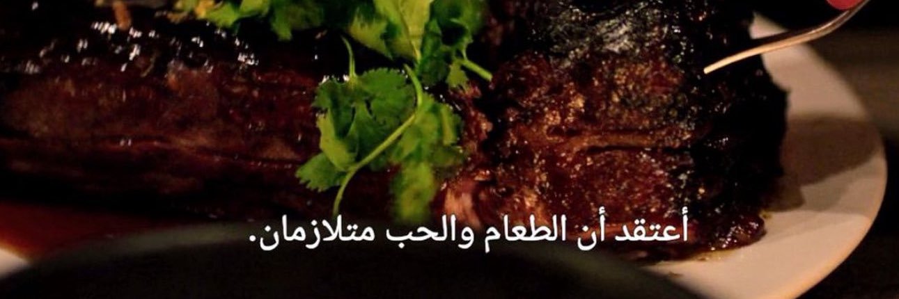 Mnezar_'s profile banner image