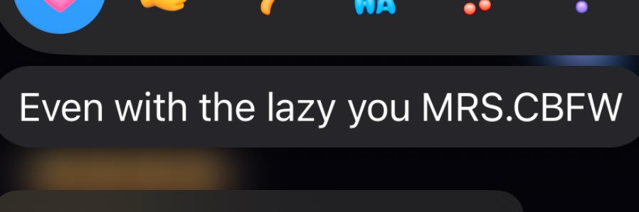 JalynWarren's profile banner image