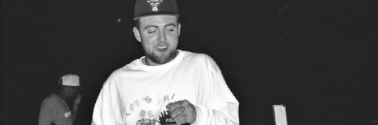 RealBallinColin's profile banner image