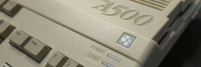 Bernard's Café ™ banner