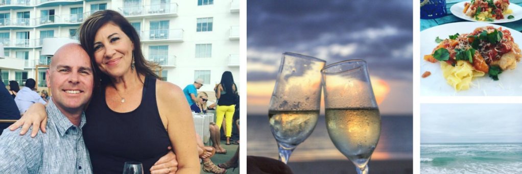 AuthenticBecky's profile banner image