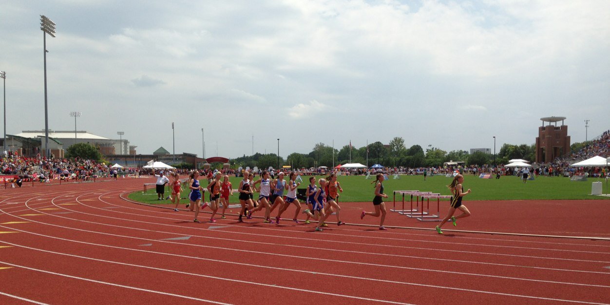 Tom Vernot banner