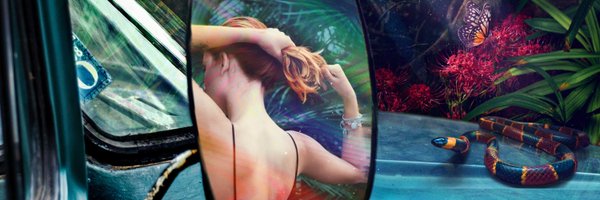 stageandpage Profile Banner