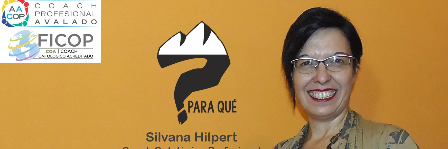 SilvanaHilpert's profile banner image