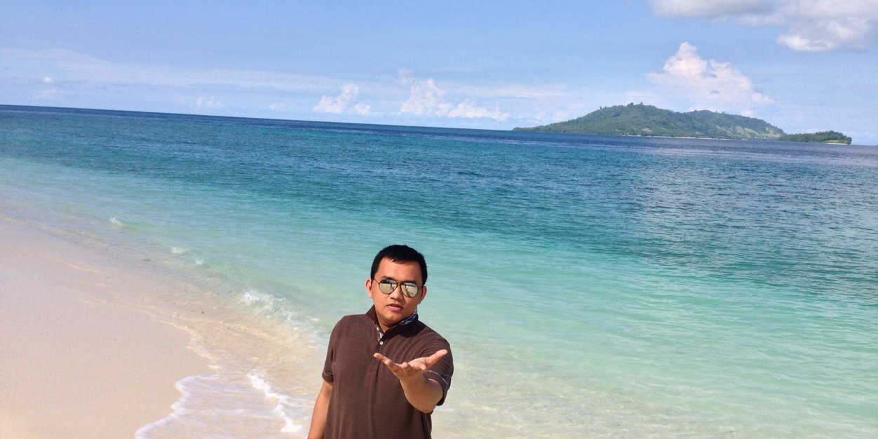 putradarmawan's profile banner image