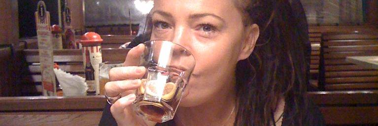 Deborah Wintle Escott banner