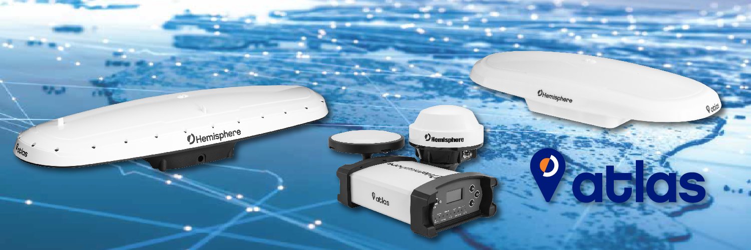 Subsea_Tech's profile banner image