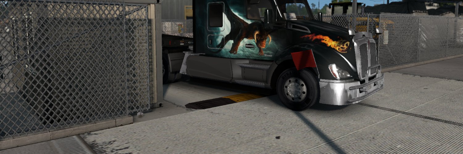 william1015's profile banner image