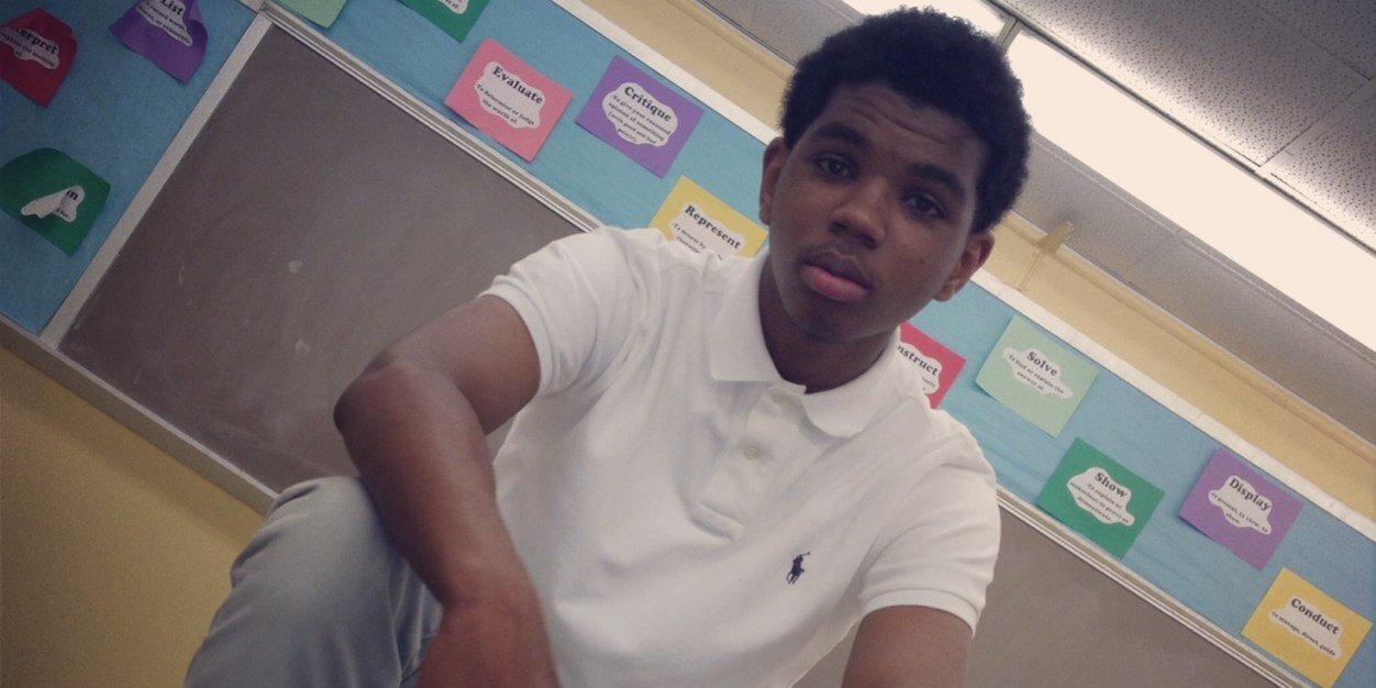HighLifeVeezy's profile banner image