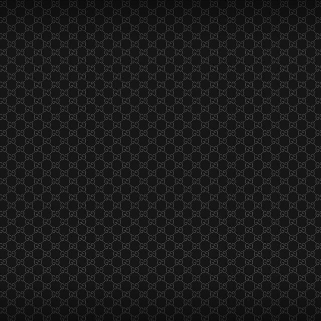 Andrewwyyy's profile banner image