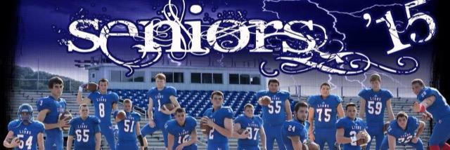 CooperJakob's profile banner image