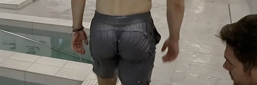 SlurpAroundIt's profile banner image