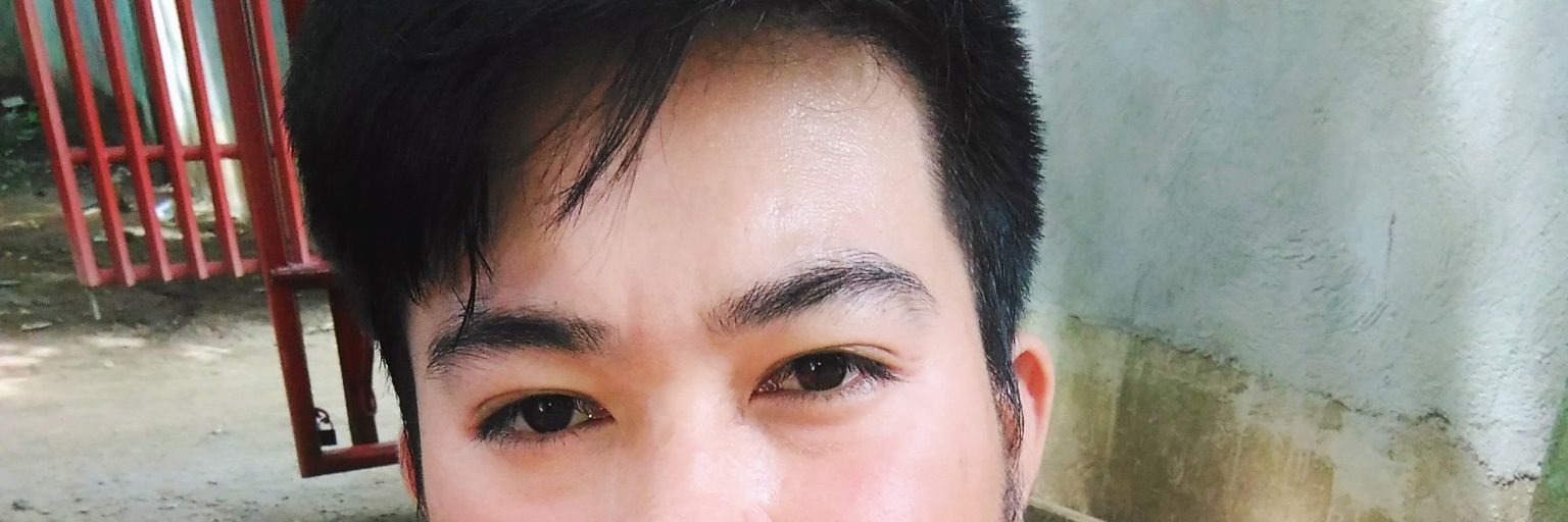 jumon25's profile banner image