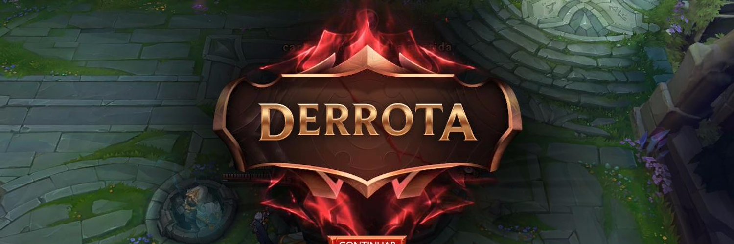 CludioJnior2's profile banner image
