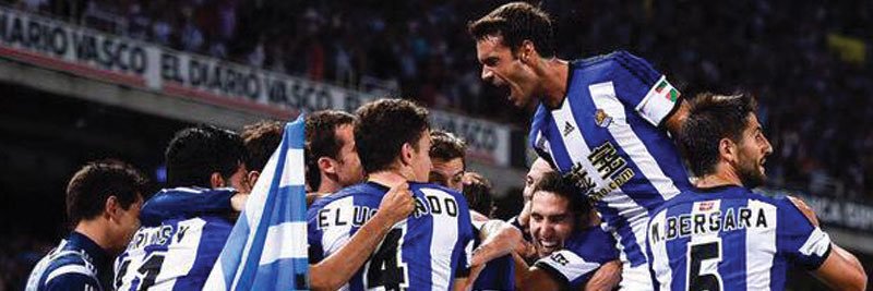 RSOC_'s profile banner image
