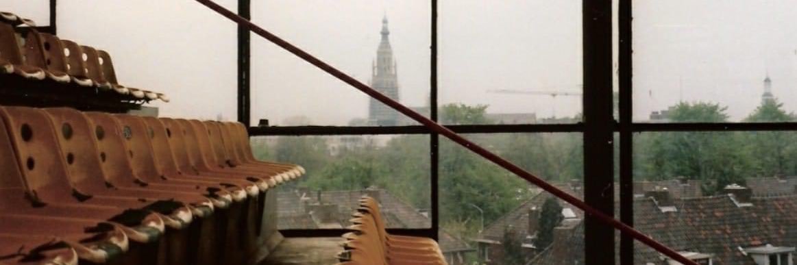 Dunne076's profile banner image