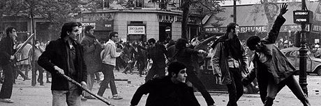 A Thousand Trivs banner