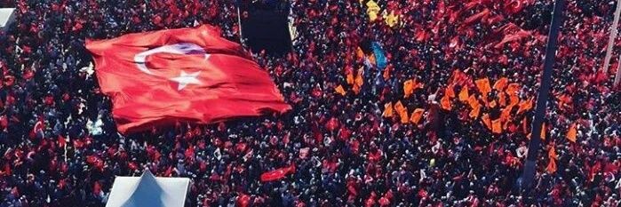 Mehmet Açıkgöz banner