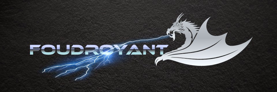 DragonmanJB's profile banner image