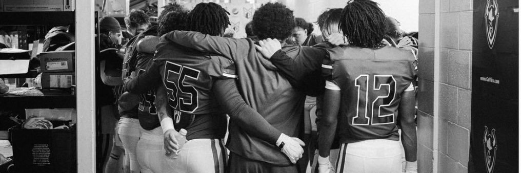 Jayden “sumo”House banner