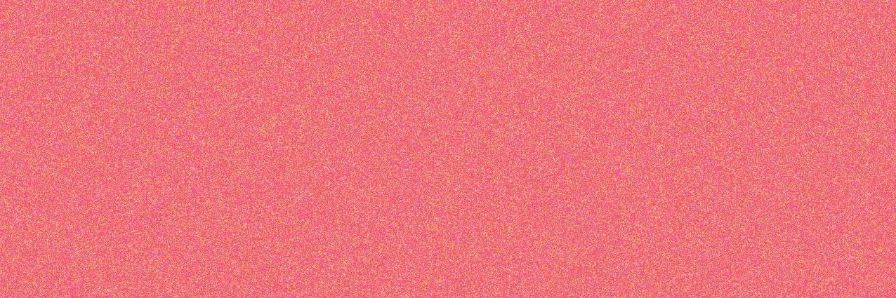 Cecy_Payne's profile banner image
