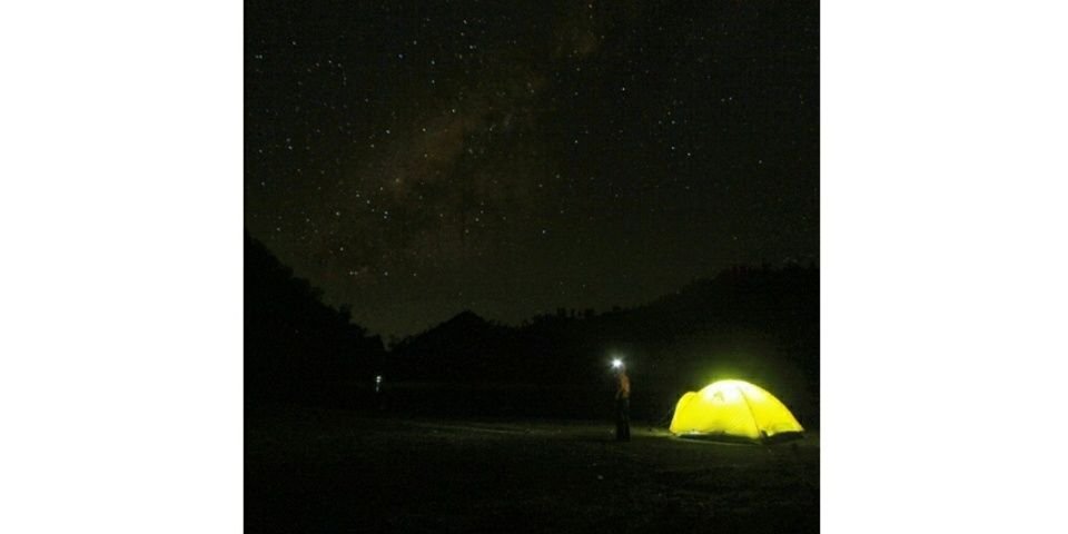 ekaaseptiani's profile banner image